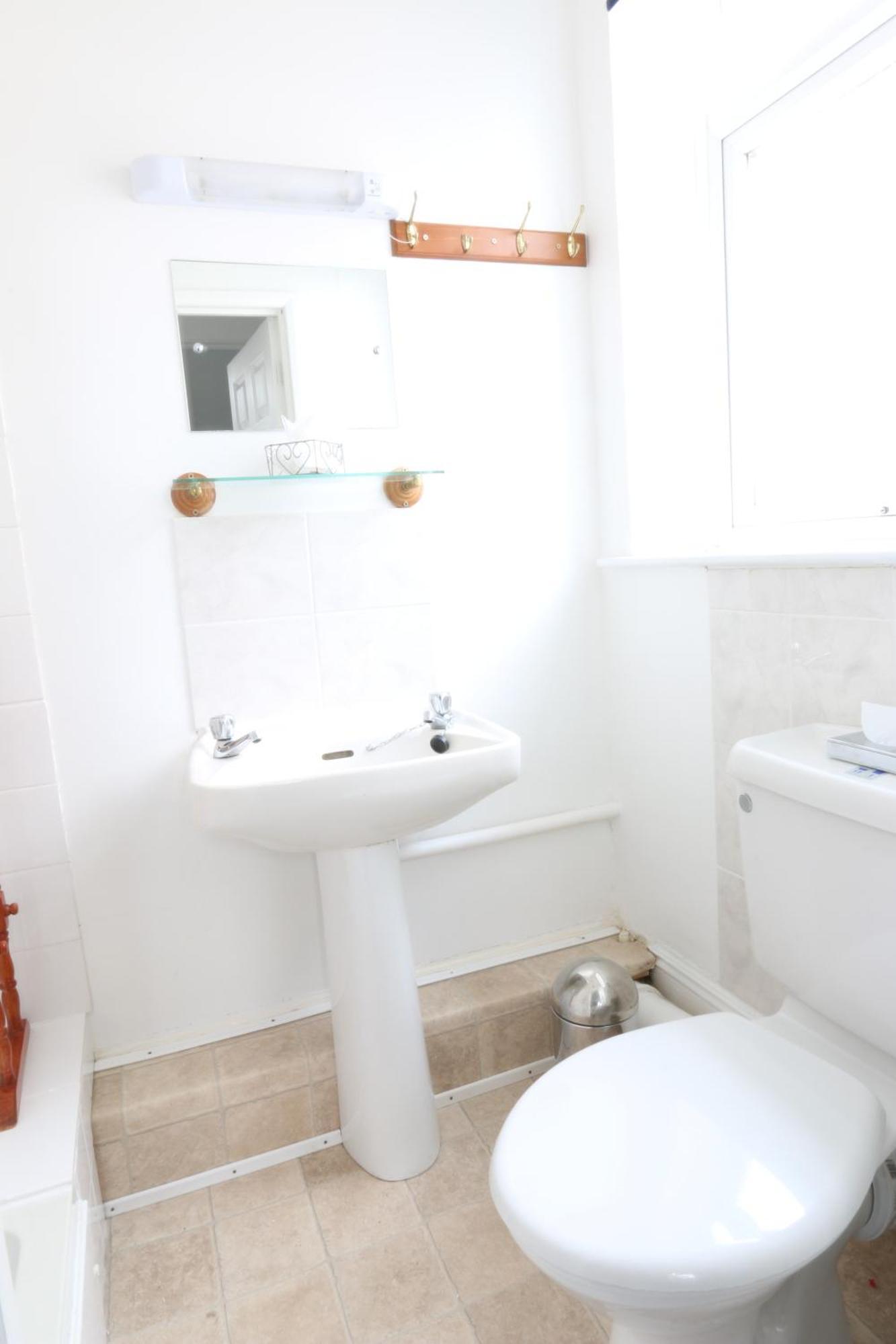 Sunnydene Hotel Горад Грэйт Ярмут Стая снимка